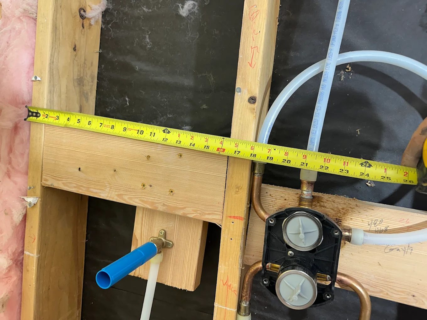 Emergency Plumbing Repair in Gilbert, AZ: When to Call a Professional