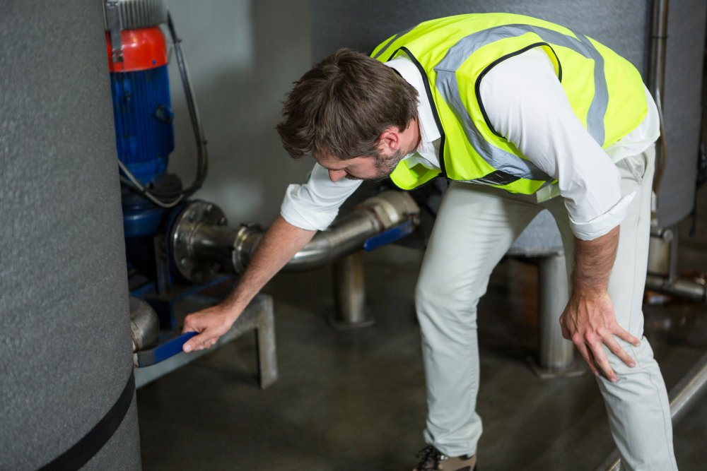 Plumbing Inspection in Gilbert, AZ Trusted Experts at Ideal Plumbing