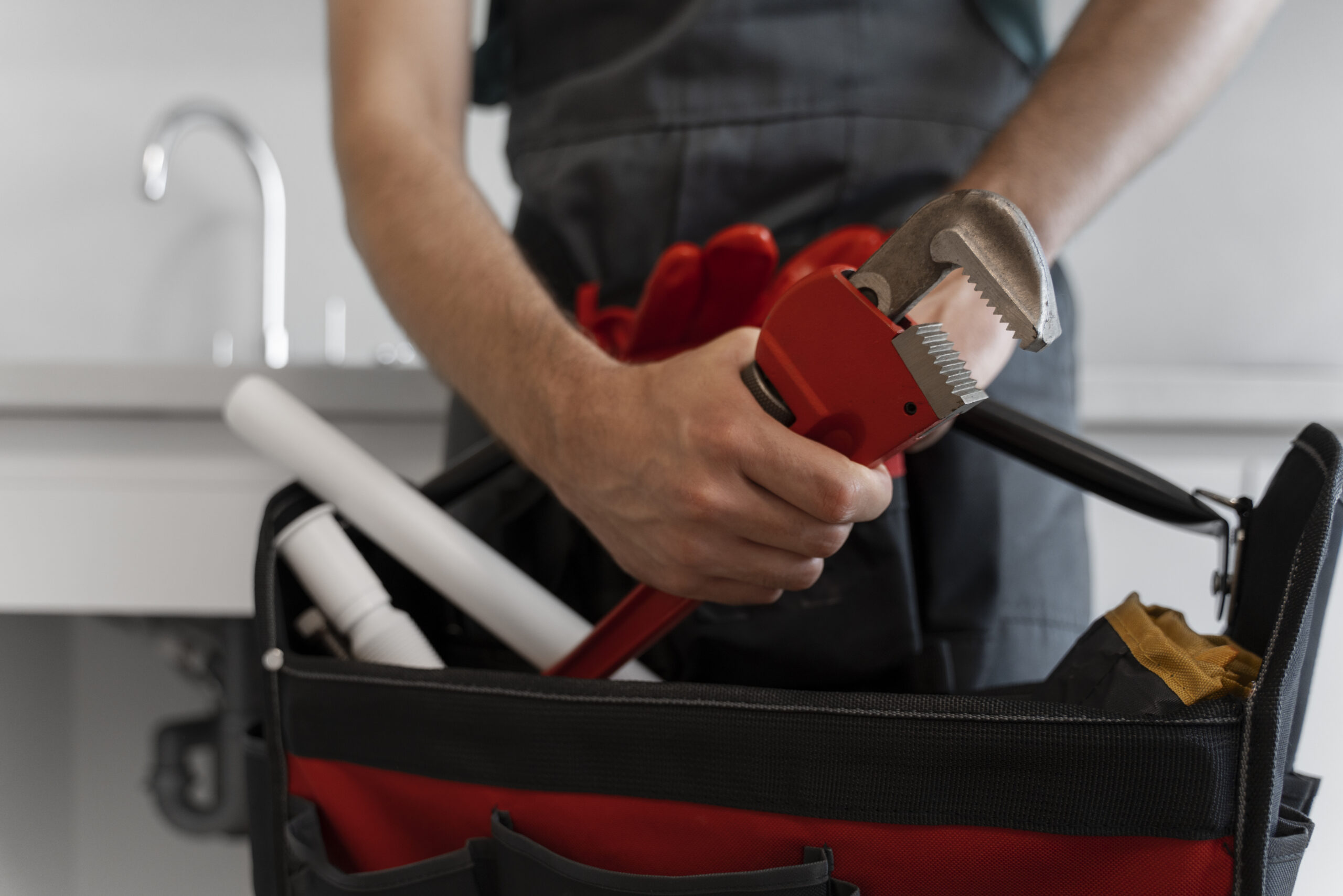 Common Plumbing Problems in Gilbert, AZ Homes | Ideal Plumbing